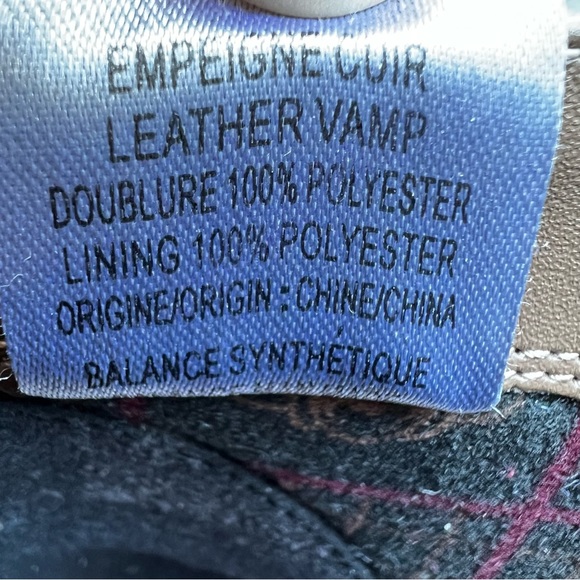 BLONDO LIAM - Waterproof bootie - Picture 10 of 12